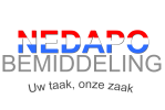 Nedapo Bemiddeling